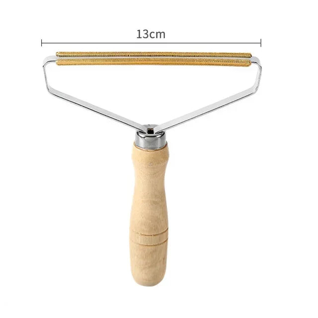 Portable Lint Remover Pet Hair Remover